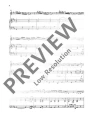Ferdinand Kuchler: Concertino D-dur op. 15 w stylu Antonio Vivaldiego - nuty na skrzypce i fortepian