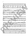 Greensleeves to a Ground - 14 Divisions for Descant Recorder - nuty na flet prosty sopranowy z fortepianem