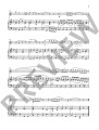 Jean Xavier Lefevre: Sonata B-dur nr 1 - nuty na klarnet i fortepian