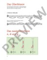 Die Frohliche Klarinette 2 - Rudolf Mauz (+ audio online) - szkoła gry na klarnecie dla początkujących