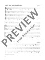Die Frohliche Klarinette - Spielbuch 1 - Rudolf Mauz - dodatek nutowy do podręcznika - nuty na klarnet z fortepianem