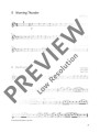 Die Frohliche Klarinette - Spielbuch 2 - Rudolf Mauz - dodatek nutowy do podręcznika - nuty na klarnet z fortepianem
