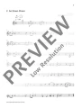 Die Frohliche Klarinette - Konzertband - Rudolf Mauz (+ audio online) - nuty na klarnet z fortepianem