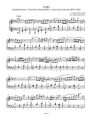Barenreiter Piano Moments: Baroque - Christoph Ullrich, Andreas Skipis - antologia nut na fortepian