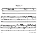 Buxtehude: Neue Ausgabe samtlicher Orgelwerke - Complete Organ Works 1-5 - Christoph Albrecht - kompletne wydanie dzieł organowych