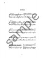 Maurycy Moszkowski: Spanische Tanze op. 12 fur Klavier - Tańce hiszpańskie - nuty na fortepian