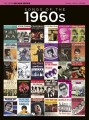 The New Decade Series: Songs of the 1960s (PVG) - przeboje z lat 60-tych - nuty na fortepian, melodia, akord i słowa piosenek