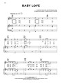 The New Decade Series: Songs of the 1960s (PVG) - przeboje z lat 60-tych - nuty na fortepian, melodia, akord i słowa piosenek