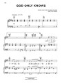 The New Decade Series: Songs of the 1960s (PVG) - przeboje z lat 60-tych - nuty na fortepian, melodia, akord i słowa piosenek
