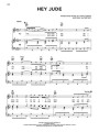 The New Decade Series: Songs of the 1960s (PVG) - przeboje z lat 60-tych - nuty na fortepian, melodia, akord i słowa piosenek