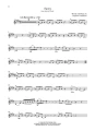 Sondheim for Classical Players: Violin and Piano (+ audio online) - nuty na skrzypce i fortepian