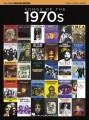 The New Decade Series: Songs of the 1970s (PVG) - przeboje z lat 70-tych - nuty na fortepian, melodia, akord i słowa piosenek