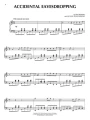 Bridgerton for Piano Solo - piosenki z serialu Netflix Bridgertonowie - nuty na fortepian