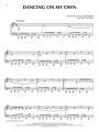 Bridgerton for Piano Solo - piosenki z serialu Netflix Bridgertonowie - nuty na fortepian
