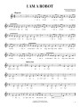 Singing Kids' Songbook Level 1 - Dana Lentini (+ audio online) - podręcznik do nauki śpiewu dla dzieci z piosenkami po angielsku - nuty na głos i fortepian