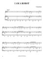 Singing Kids' Songbook Level 1 - Dana Lentini (+ audio online) - podręcznik do nauki śpiewu dla dzieci z piosenkami po angielsku - nuty na głos i fortepian