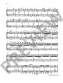 Pianissimo: Piano Duets - 50 Original Pieces from 3 Centuries - nuty na fortepian na cztery ręce