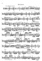 Eugene Ysaye: Sonata wiolonczelowa op. 28 - nuty na wiolonczelę solo
