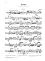 Eugene Ysaye: Sonata wiolonczelowa op. 28 - nuty na wiolonczelę solo