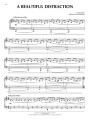 Calming Piano Solos (Solo Piano) - 35 pięknych uspokajających utworów fortepianowych - nuty na fortepian