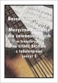 Basso Virtuosos Solo - muzyczne przeboje muzyka poważna - zeszyt 1 - nuty na gitarę basową z tabulaturami