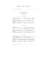 Piotr Iljicz Czajkowski: Souvenir d'un lieu cher op. 42 for Violin and Piano - nuty na skrzypce i fortepian