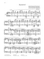 Franz Liszt: Années de pèlerinage - Deuxième Année Italie - Lata pielgrzymstwa - Rok drugi Włochy - nuty na fortepian