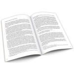 Zuzanna Jastrzębska-Krajewska: Ruch + muzyka = matematyka (+ 2 płyty CD) - część 2 - praktyczny poradnik dla rodziców i nauczycieli