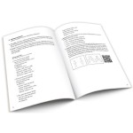Zuzanna Jastrzębska-Krajewska: Ruch + muzyka = matematyka (+ 2 płyty CD) - część 2 - praktyczny poradnik dla rodziców i nauczycieli