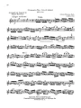 Giant Book of Violin Classics - 31 utworów 15 kompozytorów - nuty na skrzypce i fortepian