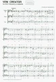 Stanisław Wiechowicz: Veni creator na chór mieszany a cappella - partytura studyjna