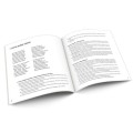 Mamo, tato, zaśpiewaj mi o... - Izabela Klebańska, Dominika Góra - piosenki i zabawy na zajęcia otwarte z rodzicami (+ płyta CD)