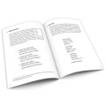 Porusz dłonie, porusz ciało - Agnieszka Kornacka - zabawy z piosenkami rozwijające motorykę małą oraz ogólną sprawność ruchową (+ 2 płyty CD)