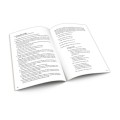 Zuzanna Jastrzębska-Krajewska: Ruch + muzyka = matematyka (+ 2 płyty CD) - praktyczny poradnik dla rodziców i nauczycieli