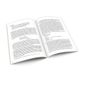 Zuzanna Jastrzębska-Krajewska: Ruch + muzyka = matematyka (+ 2 płyty CD) - praktyczny poradnik dla rodziców i nauczycieli