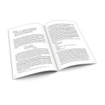Zuzanna Jastrzębska-Krajewska: Ruch + muzyka = matematyka (+ 2 płyty CD) - praktyczny poradnik dla rodziców i nauczycieli