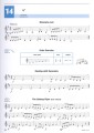 Look, Listen and Learn: Method for Clarinet 1 (+ audio online) - szkoła gry na klarnecie - Jaap Kastelein, Michiel Oldenkamp