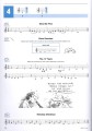 Look, Listen and Learn: Method for Clarinet 1 (+ audio online) - szkoła gry na klarnecie - Jaap Kastelein, Michiel Oldenkamp