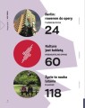 Presto nr 39 ULICA wiosna 2023 - muzyka film sztuka