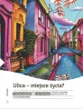Presto nr 39 ULICA wiosna 2023 - muzyka film sztuka