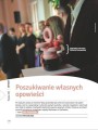 Presto nr 39 ULICA wiosna 2023 - muzyka film sztuka
