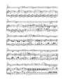Franz Schubert: Sonatinas for Piano and Violin op. post. 137 - Sonatiny skrzypcowe - nuty na skrzypce i fortepian
