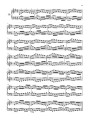 Johannes Brahms: 51 Exercises for Piano - 51 ćwiczeń - nuty na fortepian