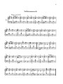Robert Schumann: Album for the Young op. 68 - Album dla młodzieży - nuty na fortepian