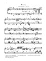 Wolfgang Amadeus Mozart: Rondo in a minor K. 511 - Rondo a-moll KV 511 - nuty na fortepian