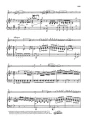 Wolfgang Amadeus Mozart: Sonatas for Piano and Violin Volume III - Sonaty skrzypcowe cz. 3 - nuty na skrzypce i fortepian