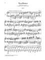 Robert Schumann: Novellettes op. 21 - Noveletten - 8 opowieści - nuty nuty na fortepian