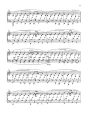 Robert Schumann: Novellettes op. 21 - Noveletten - 8 opowieści - nuty nuty na fortepian