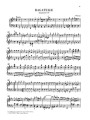 Ludwig van Beethoven: Complete Bagatelles - Bagatele - nuty na fortepian
