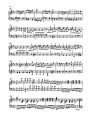 Ludwig van Beethoven: Complete Bagatelles - Bagatele - nuty na fortepian
